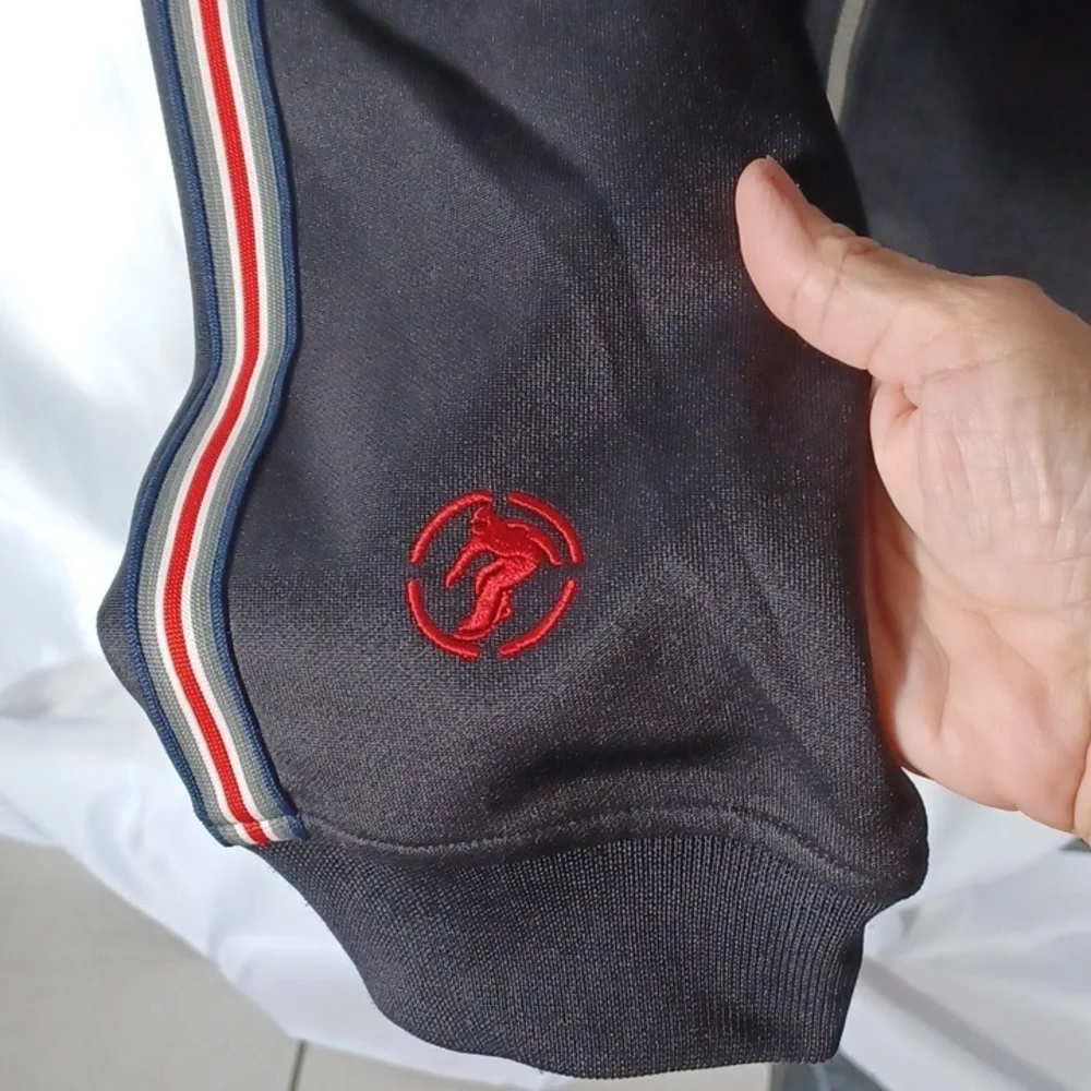 ZeroXPosur Performance Jacket/ Athletic Coat NWOT Unisex
